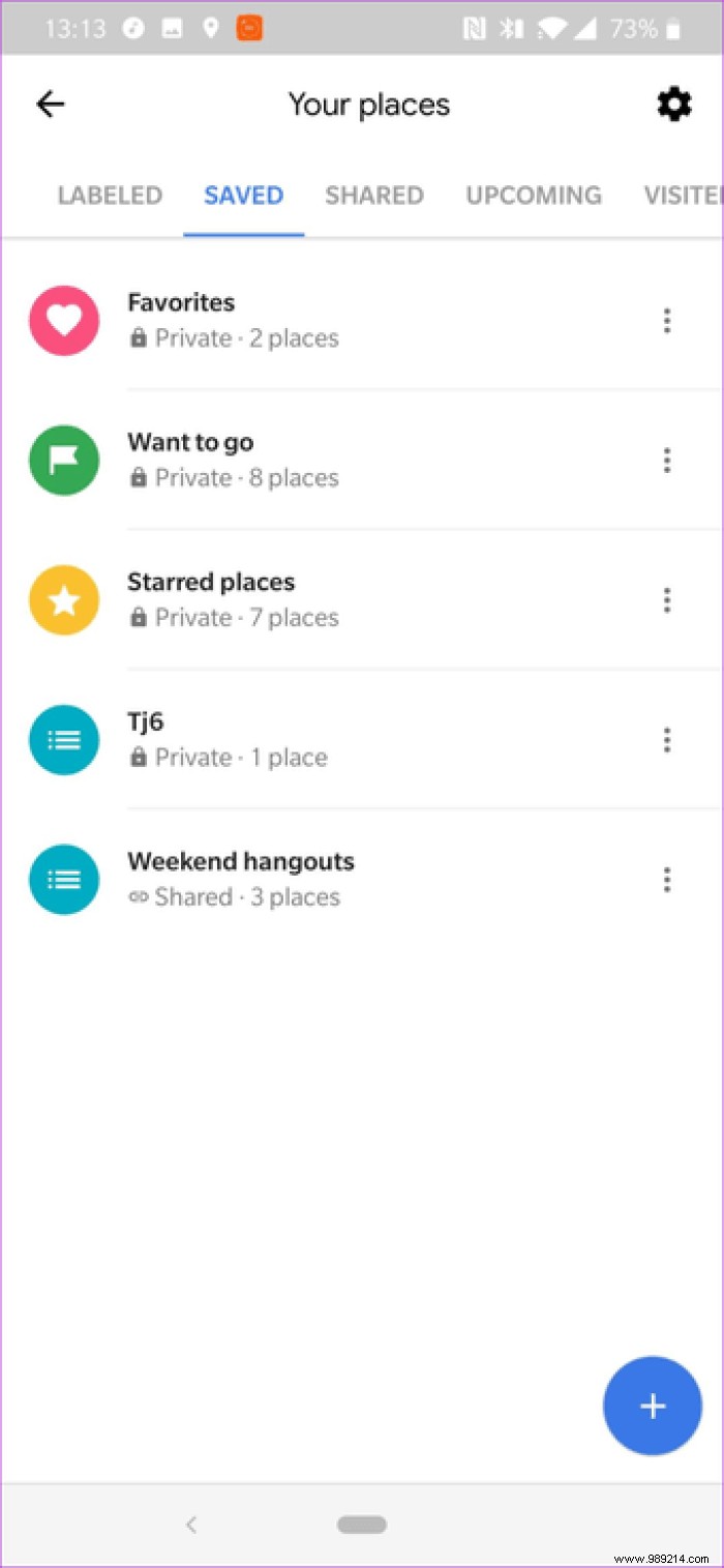 13 Best Google Maps Tips to Use in 2019 