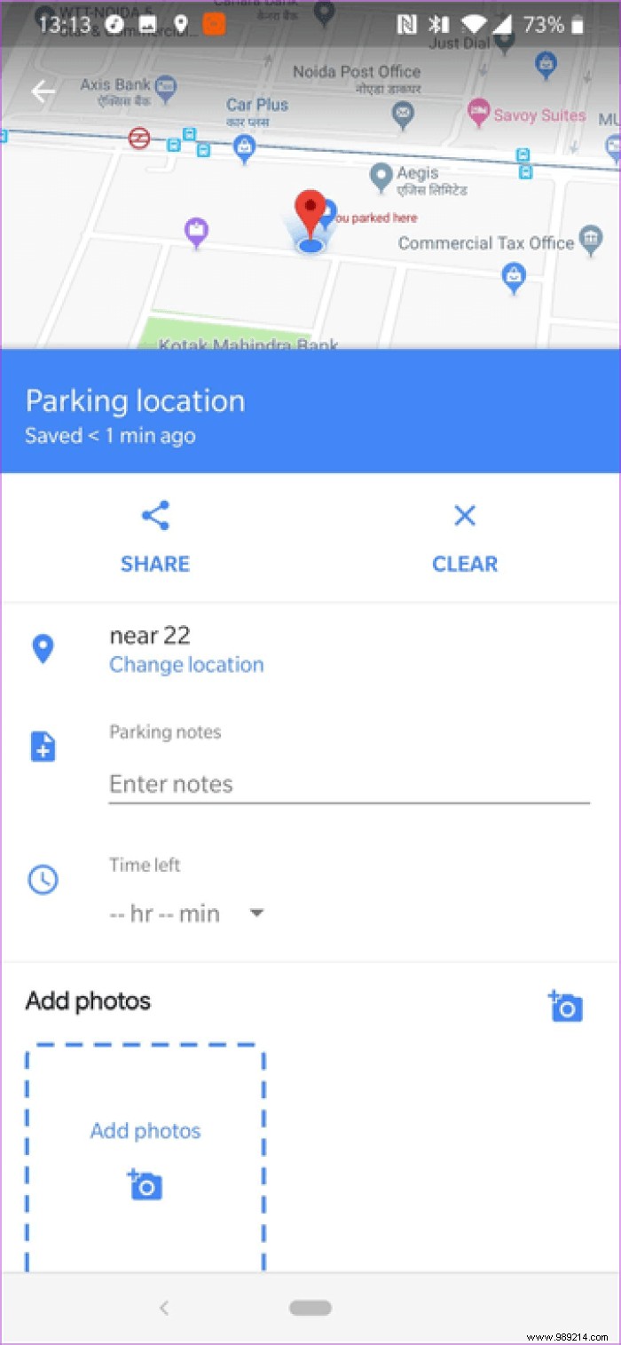 13 Best Google Maps Tips to Use in 2019 