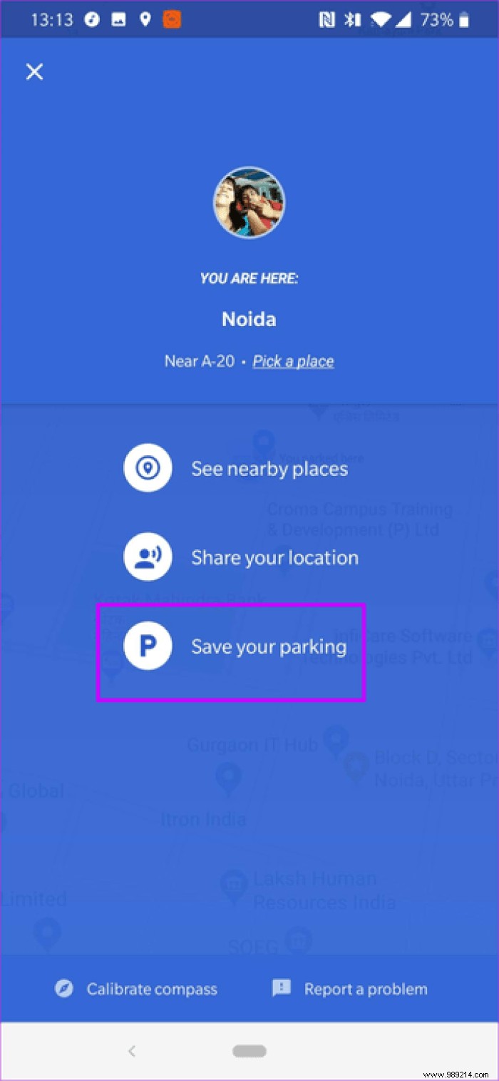 13 Best Google Maps Tips to Use in 2019 