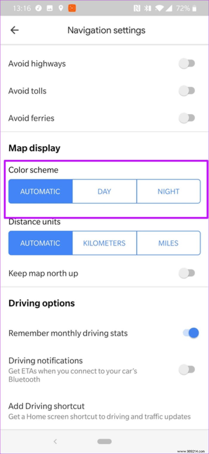 13 Best Google Maps Tips to Use in 2019 