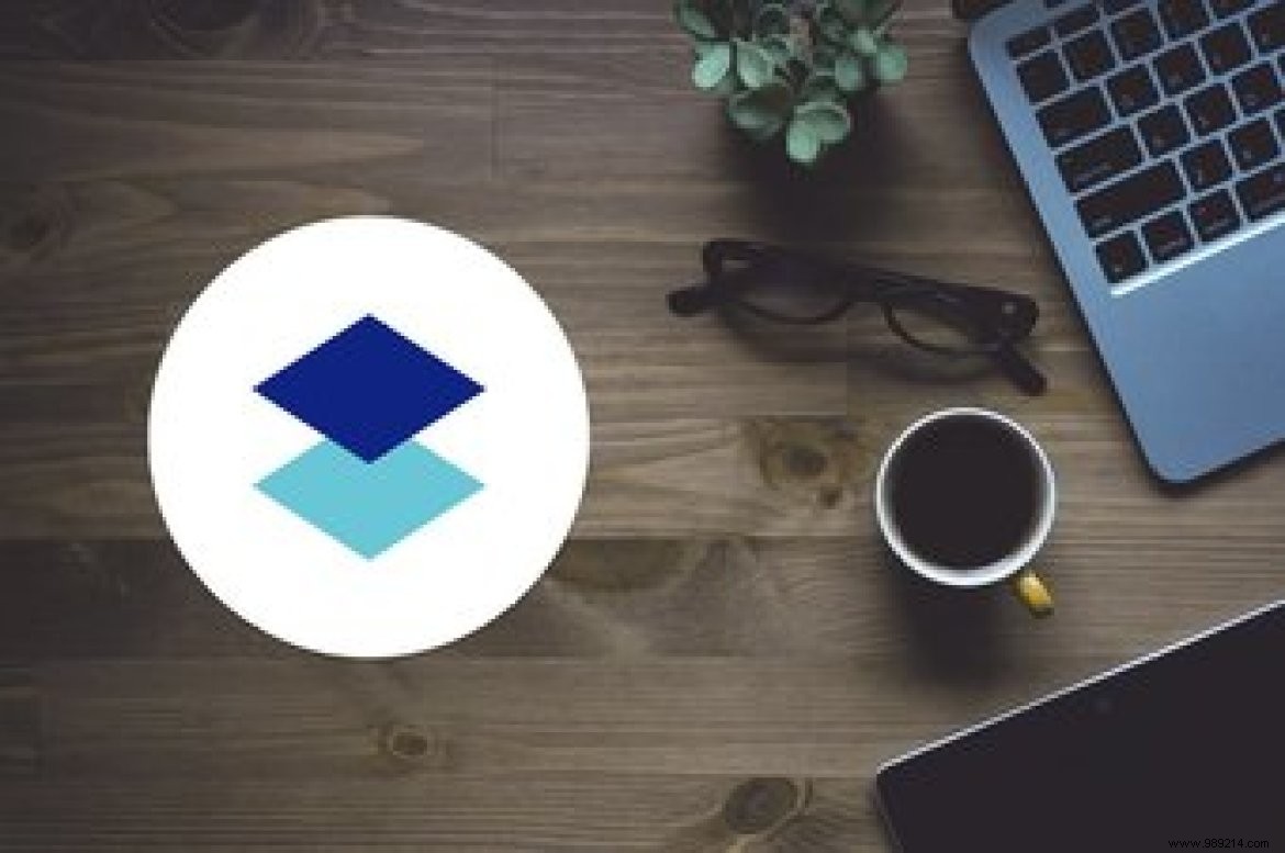 13 Best Ways to Use Dropbox Paper 