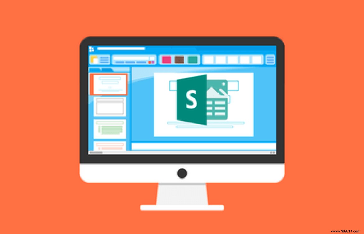 8 Best Ways to Use Microsoft Sway 