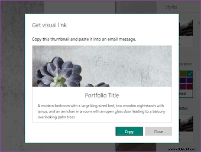 8 Best Ways to Use Microsoft Sway 