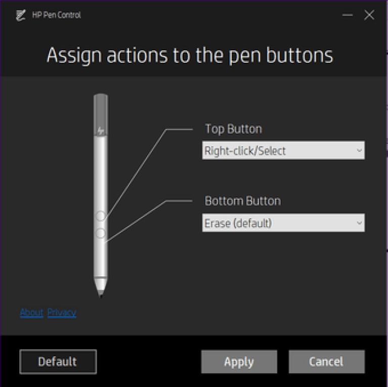 How to Use the HP Active Pen:A Guide with Tips 