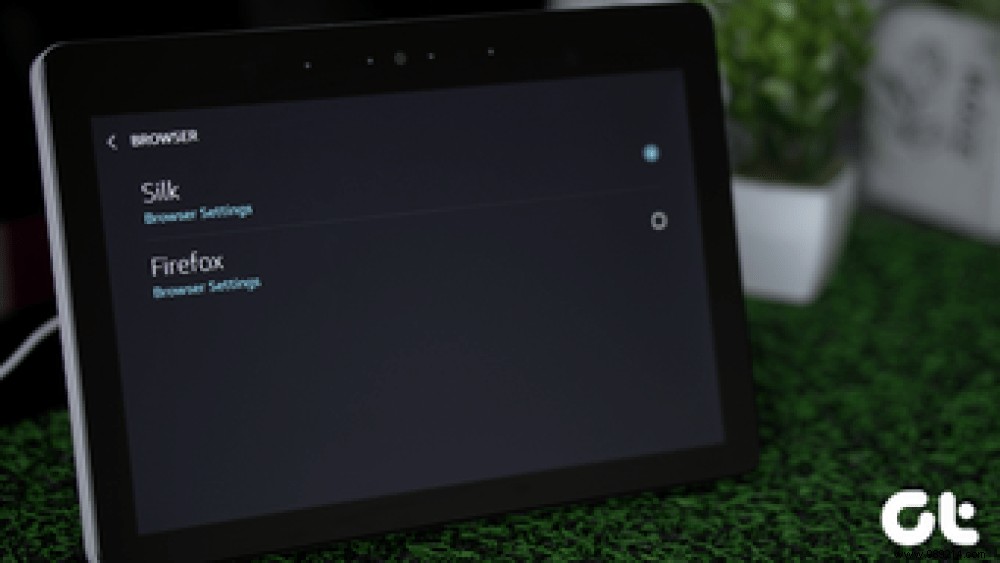 Top 10 Best Echo Show Tips and Tricks You Need to Know 