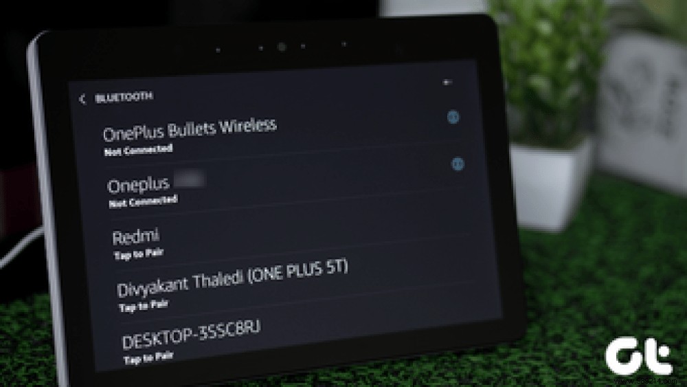 Top 10 Best Echo Show Tips and Tricks You Need to Know 