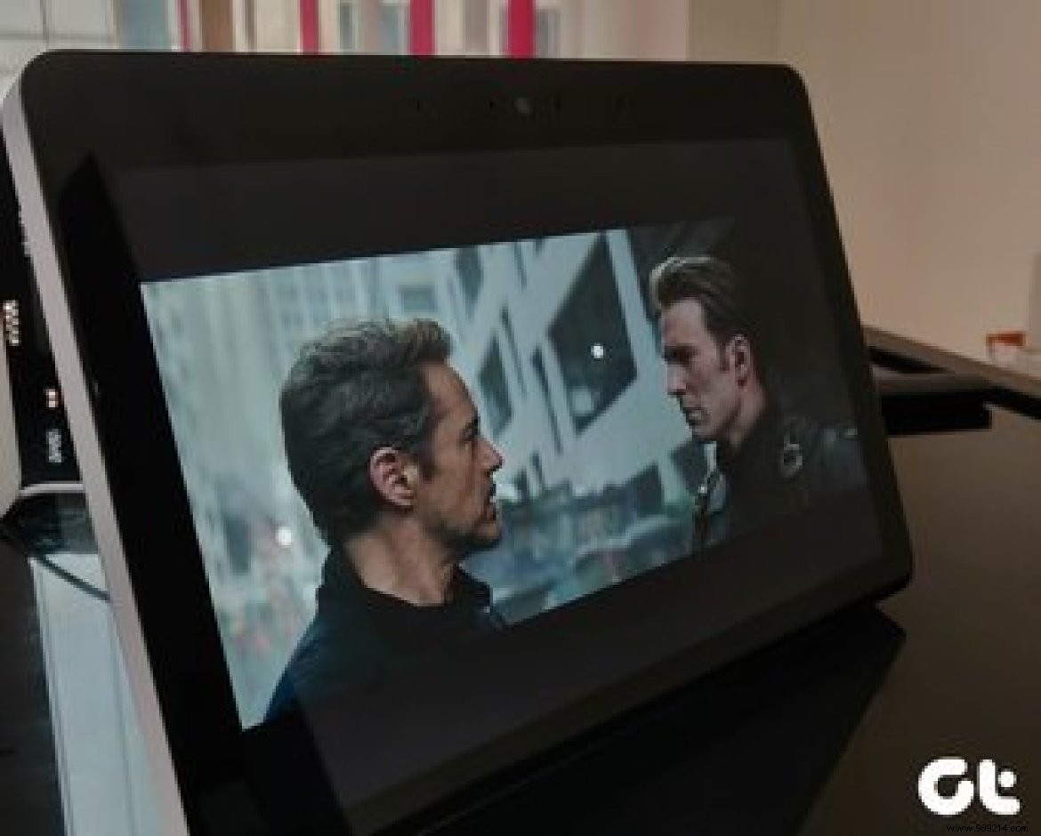 Top 10 Best Echo Show Tips and Tricks You Need to Know 