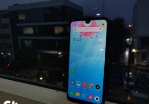 Top 11 Redmi Note 7 Pro Tips to Improve Camera and MIUI Experience 