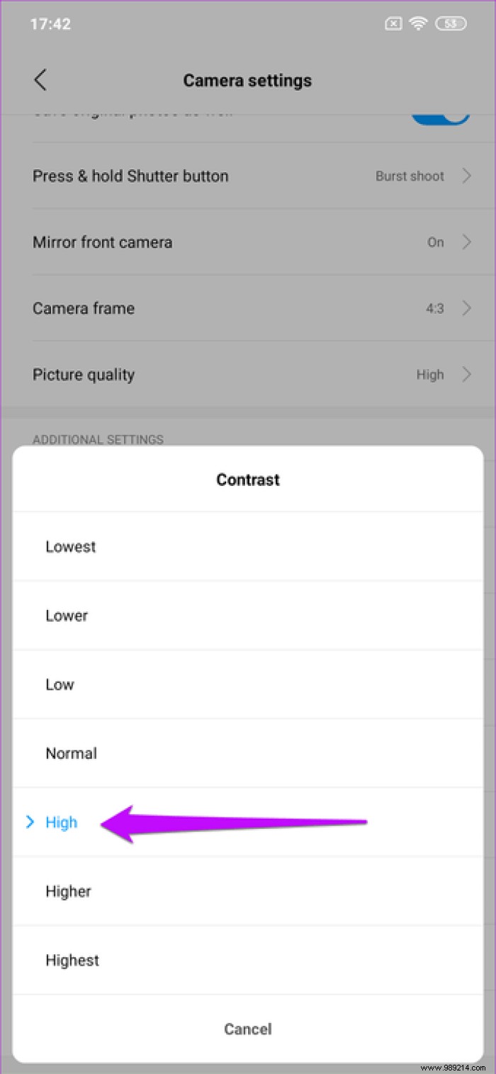 Top 11 Redmi Note 7 Pro Tips to Improve Camera and MIUI Experience 