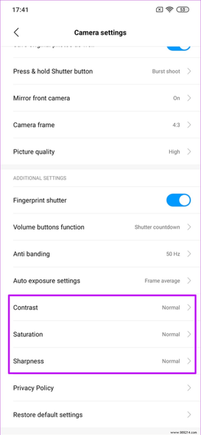 Top 11 Redmi Note 7 Pro Tips to Improve Camera and MIUI Experience 