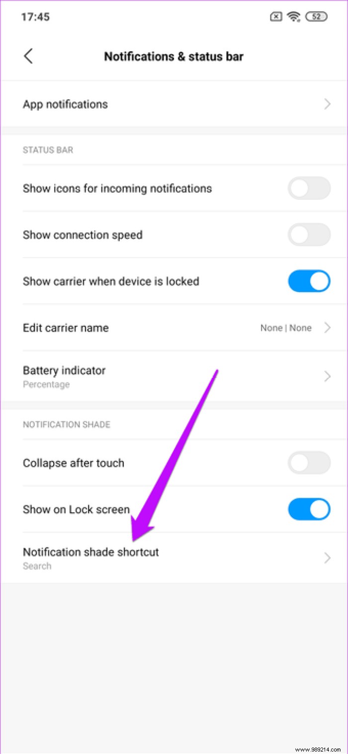 Top 11 Redmi Note 7 Pro Tips to Improve Camera and MIUI Experience 