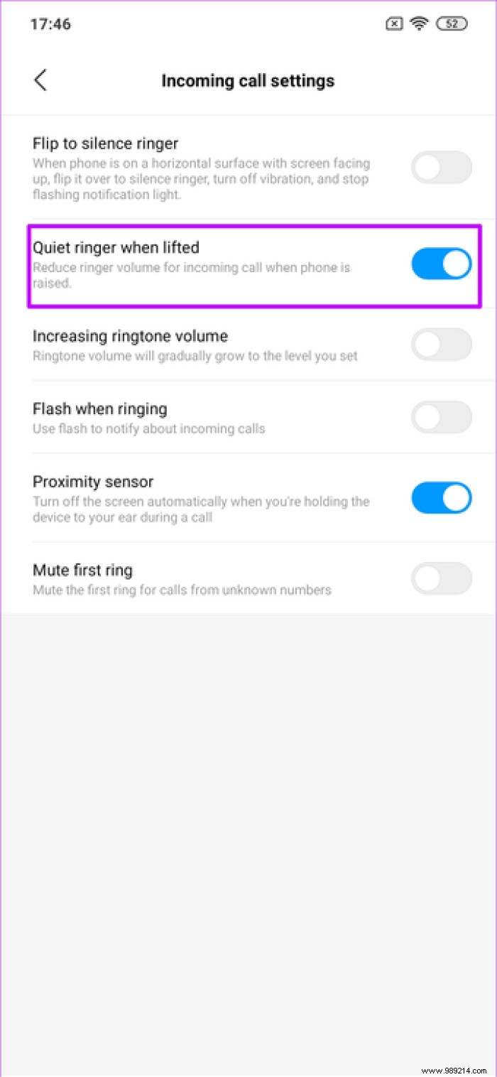 Top 11 Redmi Note 7 Pro Tips to Improve Camera and MIUI Experience 