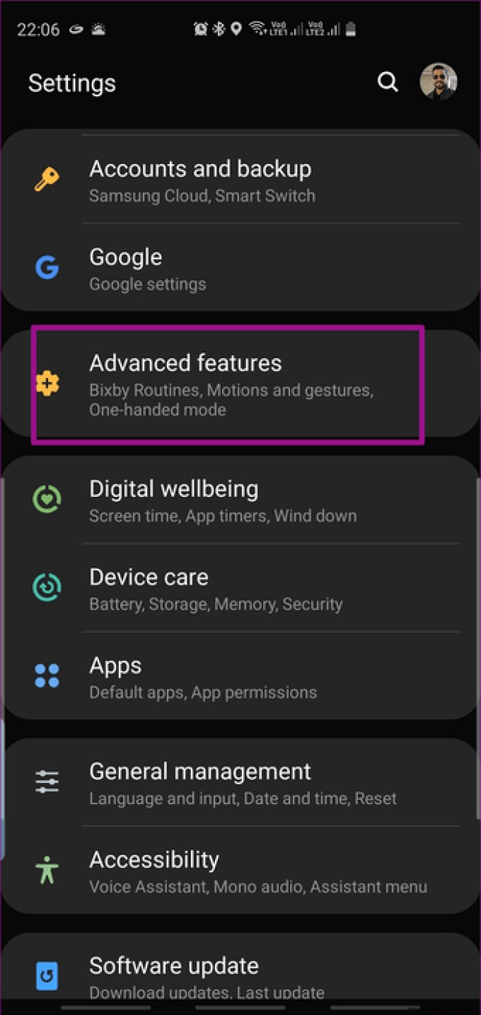 Top 7 best Galaxy S10/S10 Plus one-handed mode tricks to tame the big screen 