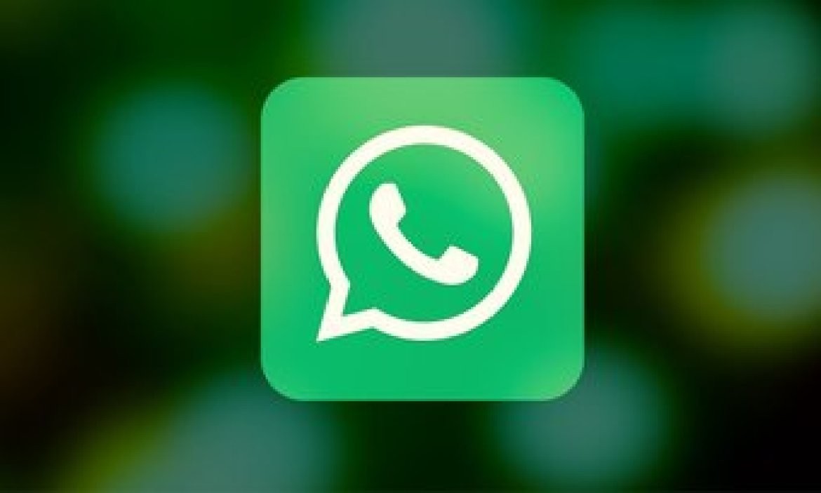 Top 13 WhatsApp Tips for iPhone 