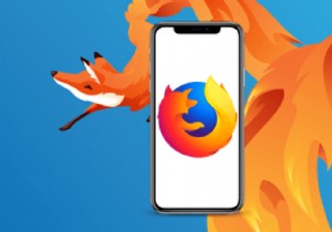 Top 15 Firefox Tips and Tricks for iOS 