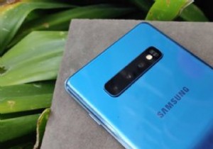 Top 9 Best Samsung Galaxy S10 and S10 Plus Camera Tips 