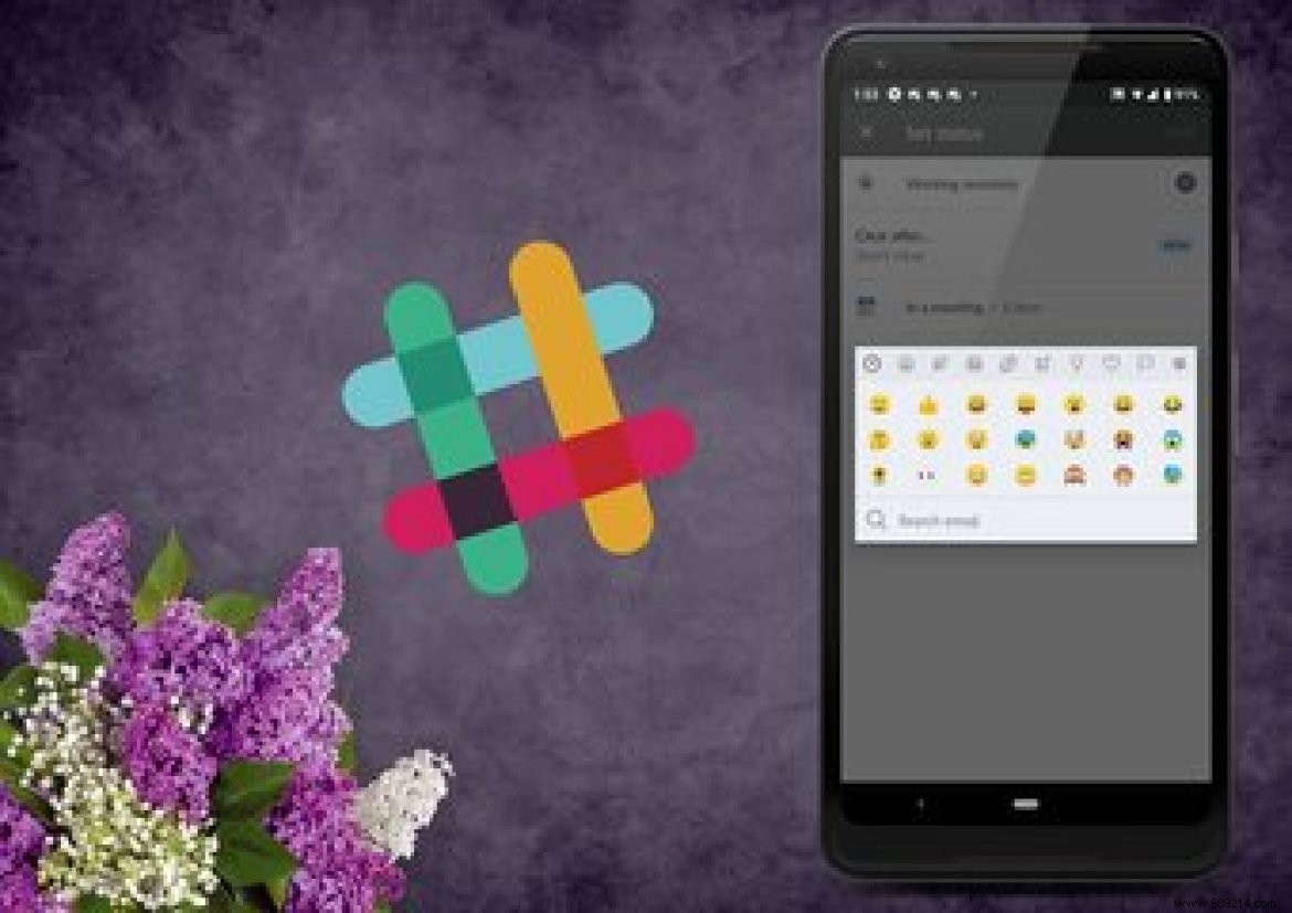 Top 9 tips and tricks for Slack emojis 