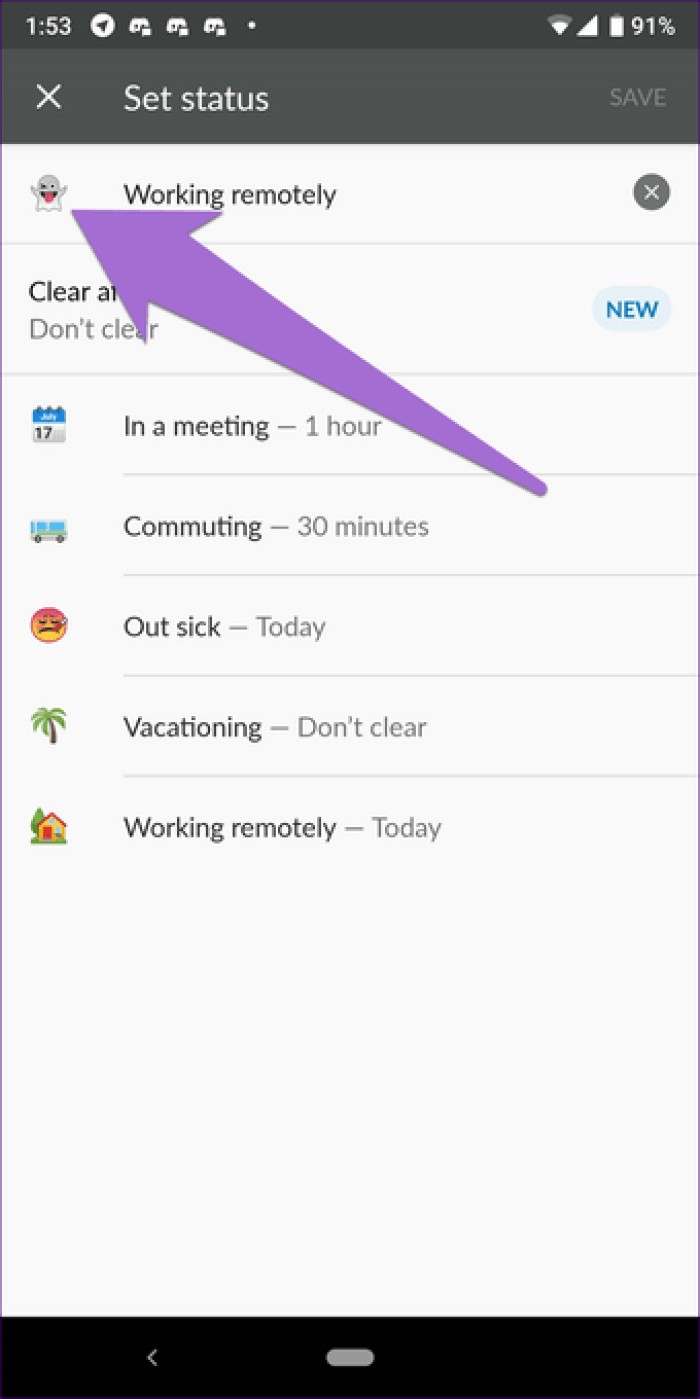 Top 9 tips and tricks for Slack emojis 