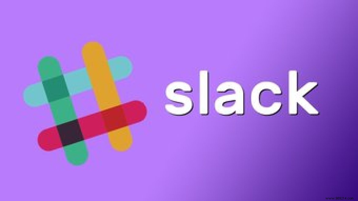 Top 13 Slack tips for beginners 