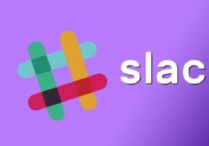 Top 13 Slack tips for beginners 