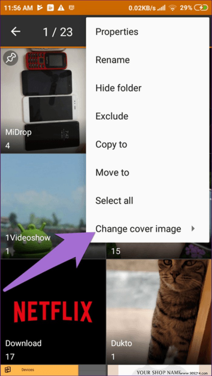 Top 13 Tips for Simple Gallery App to Use It Like a Pro 