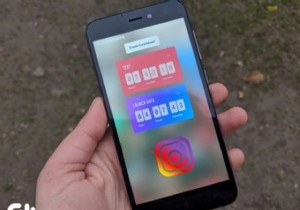 13 Things to Know About Instagram Countdown Sticker:A Complete Guide 