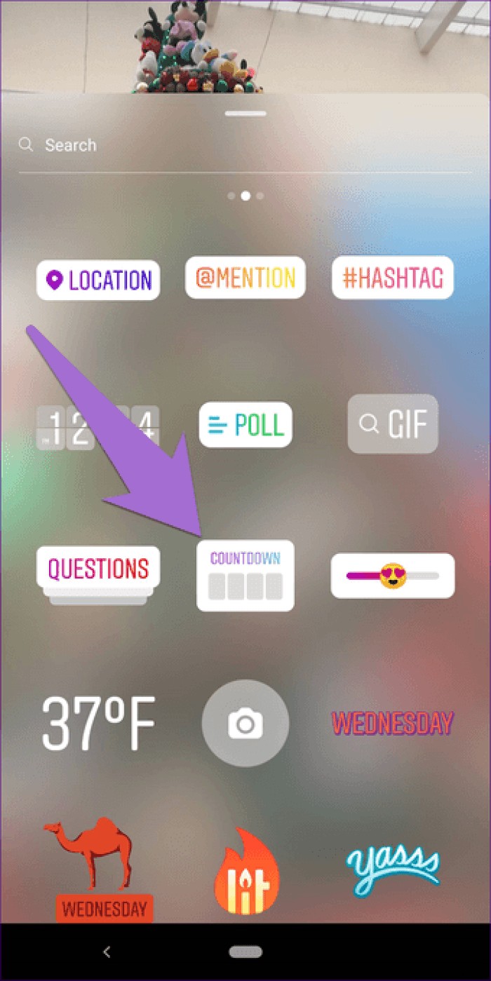 13 Things to Know About Instagram Countdown Sticker:A Complete Guide 