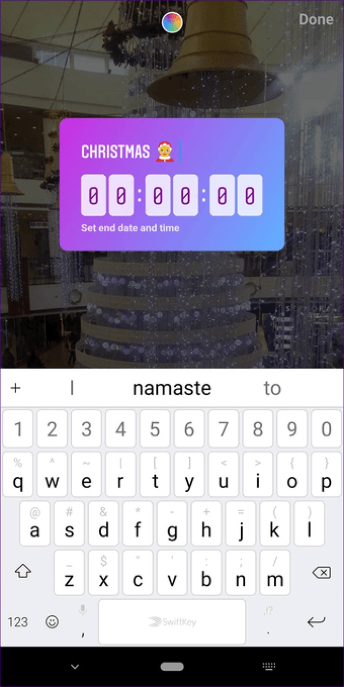 13 Things to Know About Instagram Countdown Sticker:A Complete Guide 