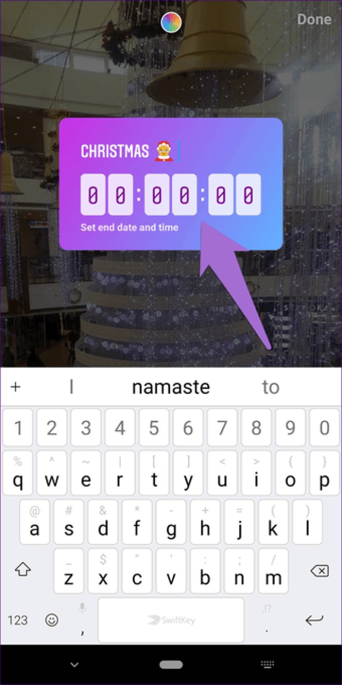 13 Things to Know About Instagram Countdown Sticker:A Complete Guide 