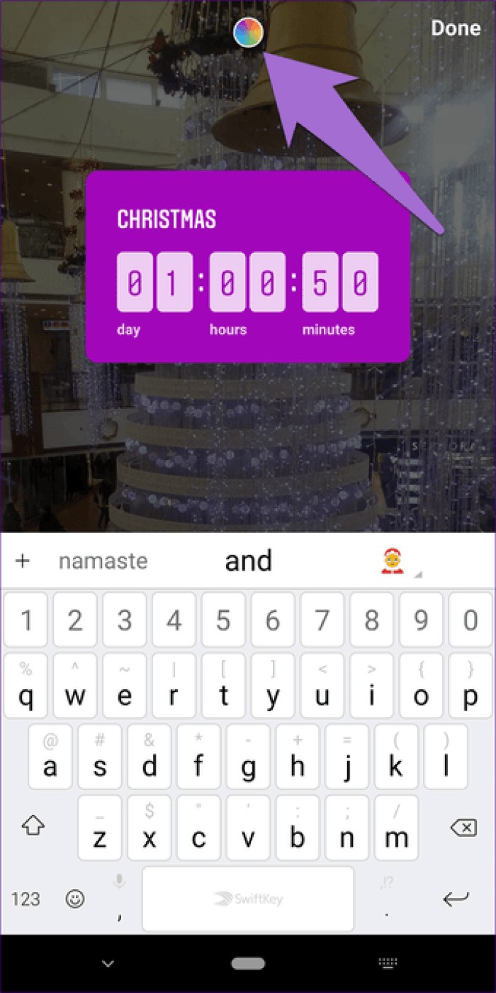 13 Things to Know About Instagram Countdown Sticker:A Complete Guide 