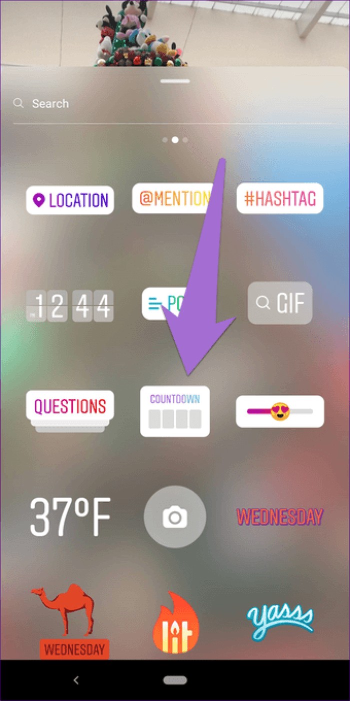 13 Things to Know About Instagram Countdown Sticker:A Complete Guide 