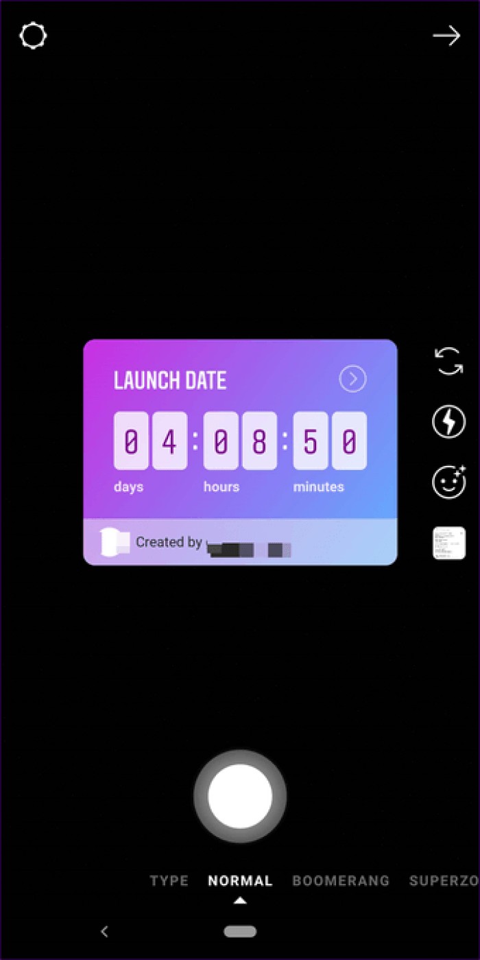 13 Things to Know About Instagram Countdown Sticker:A Complete Guide 