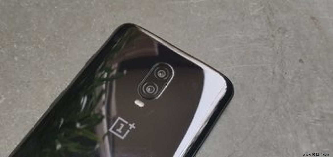 8 best OnePlus 6T camera tips and tricks to get the most out of it 