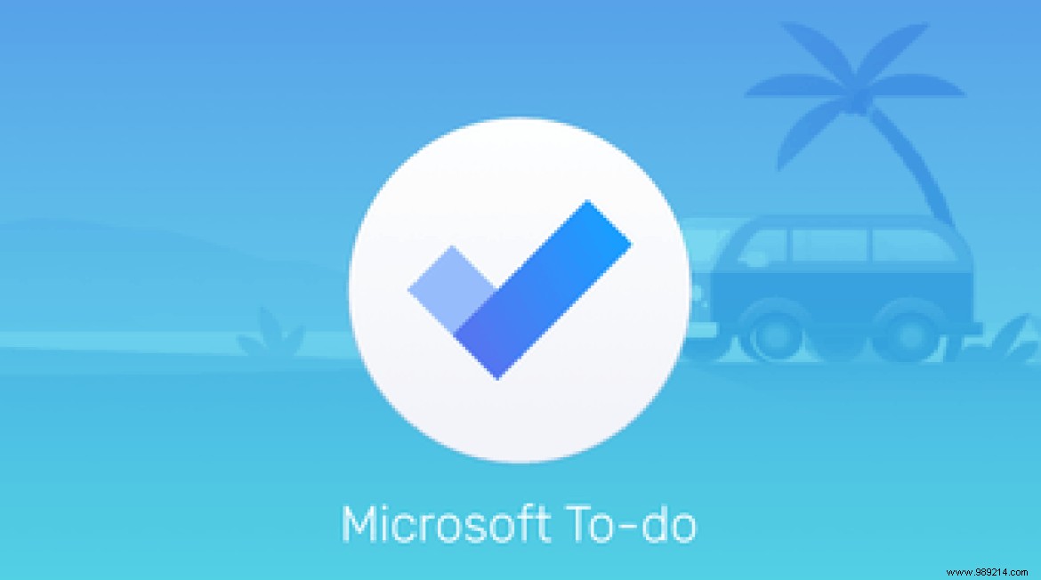 Top 14 Microsoft To-Do Tips for Android to Use It Like a Pro 