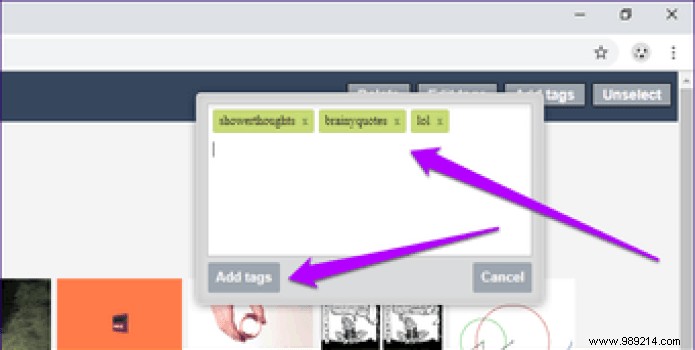 How to Manage Multiple Tumblr Posts with Mass Post Editor 