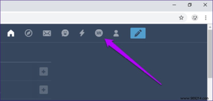 How to Manage Multiple Tumblr Posts with Mass Post Editor 