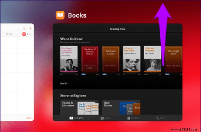 Everything you need to know about Dark Mode in Books on iOS 12 