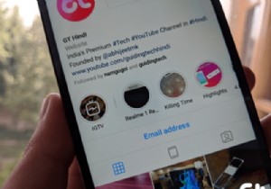 Top 9 Instagram Story Highlights Tips and Tricks 