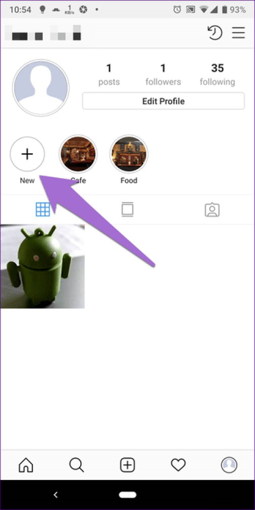 Top 9 Instagram Story Highlights Tips and Tricks 