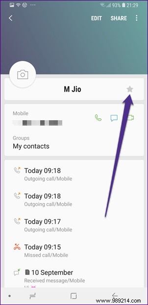 13 Best Tips and Tricks for Samsung Call Settings 