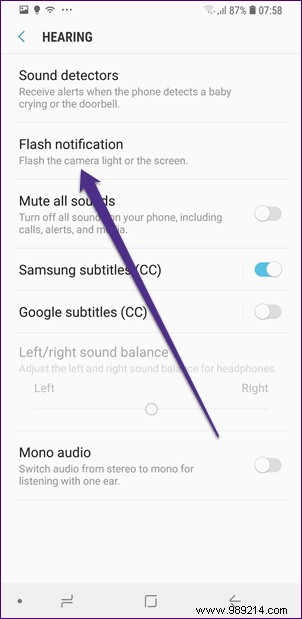 13 Best Tips and Tricks for Samsung Call Settings 