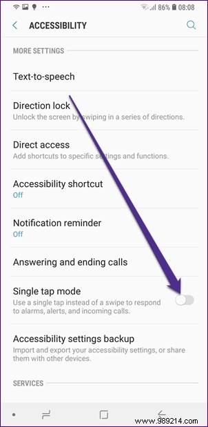 13 Best Tips and Tricks for Samsung Call Settings 