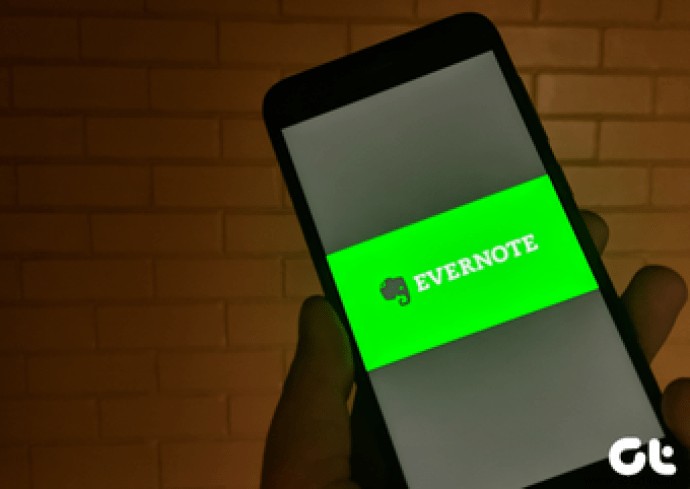 Top 9 Evernote Tips and Tricks for a Better Experience 