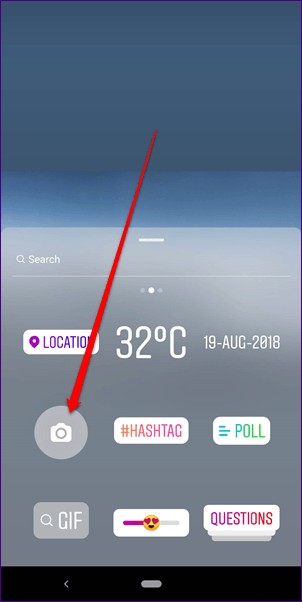 Top 15 Instagram Stories Tips and Tricks 