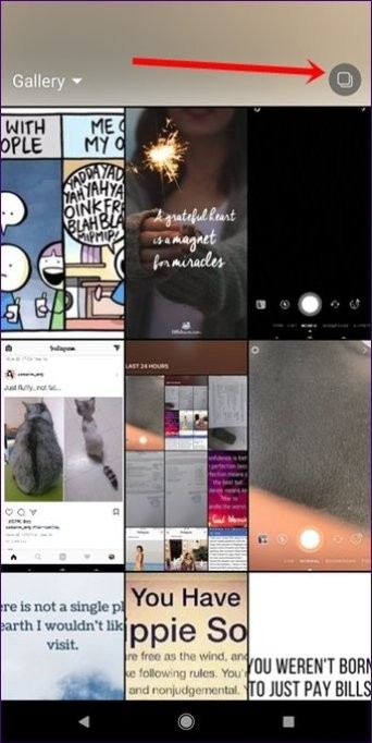 Top 15 Instagram Stories Tips and Tricks 