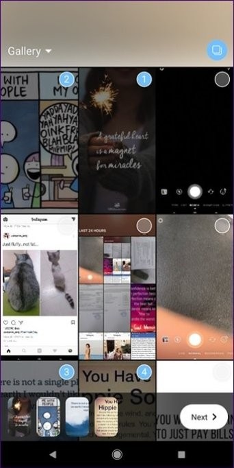 Top 15 Instagram Stories Tips and Tricks 