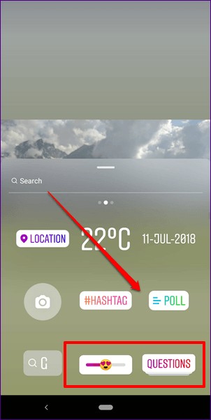 Top 15 Instagram Stories Tips and Tricks 