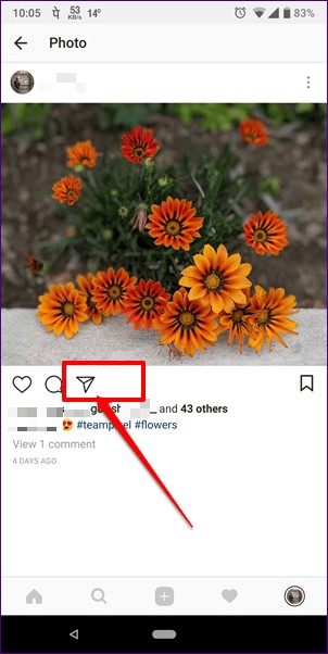 Top 15 Instagram Stories Tips and Tricks 