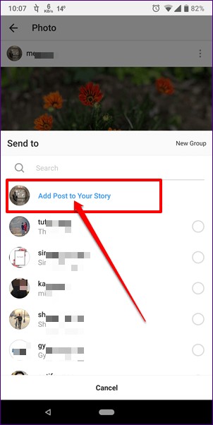 Top 15 Instagram Stories Tips and Tricks 