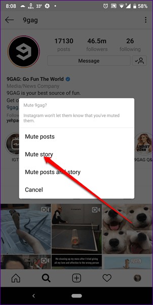 Top 15 Instagram Stories Tips and Tricks 